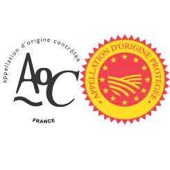 AOC-AOP