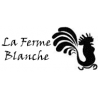 La Ferme Blanche